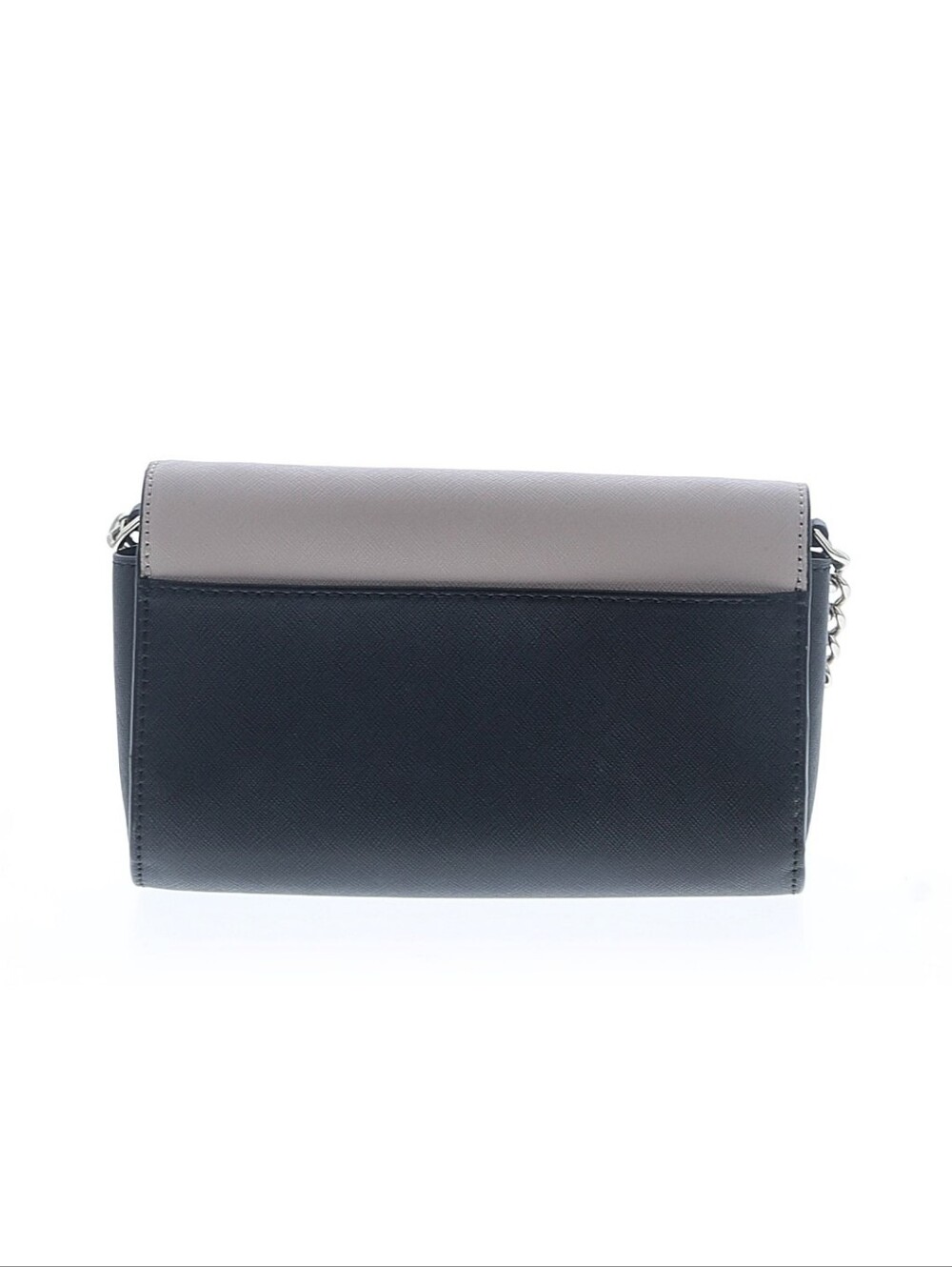 Kate Spade - Picture 3 of 3